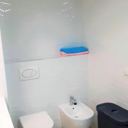 Tasteful In With Shared Pool *