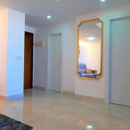 Tasteful In With Shared Pool *