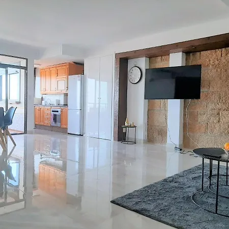 Tasteful In With Shared Pool *